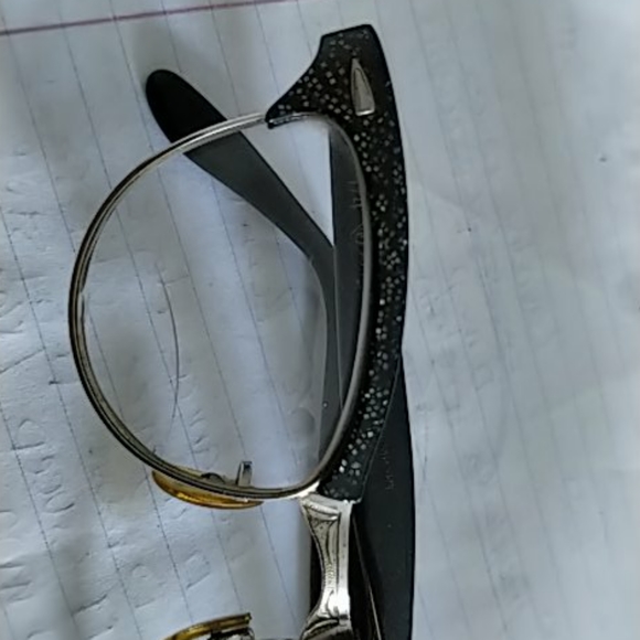 Vintage Bifocals - Picture 3 of 4